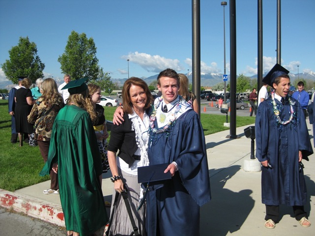 [brenton grad[4].jpg]