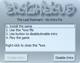 [lastremnantnointrofix2.jpg]