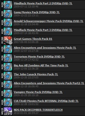 [TorrentLeech Packs[6].jpg]