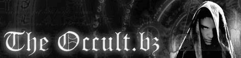 [The Occult[17].jpg]