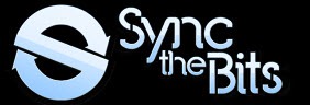 [SyncTheBits[3].jpg]