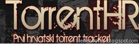 [TorrentHR[6].jpg]