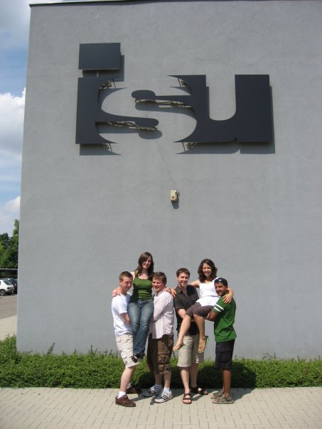 ISU+GLXP+team.jpg