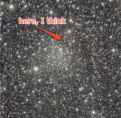exoplanet.jpg