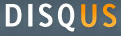DISQUS | Home.jpg
