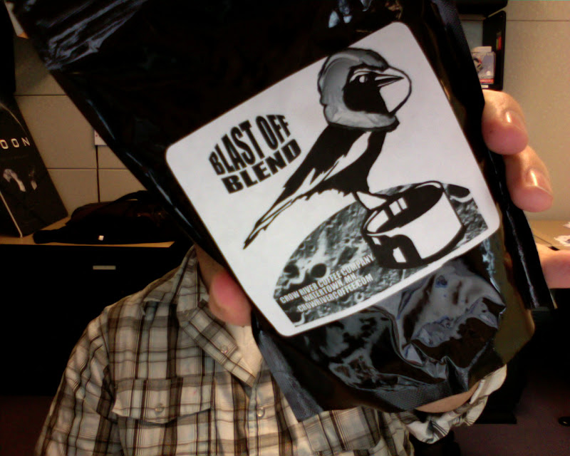 Blast off Blend.jpg
