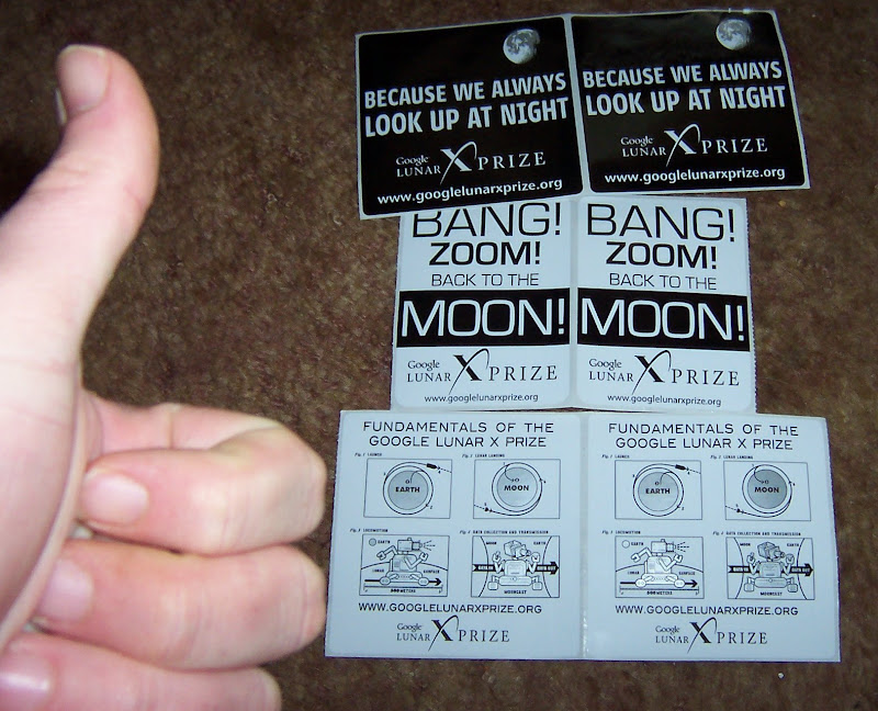 USN Jeph Stickers.jpg