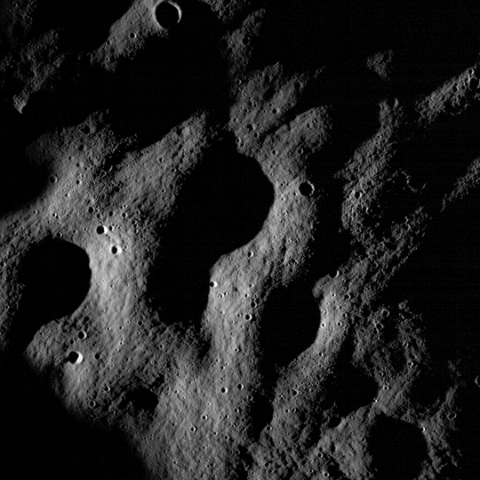365430main_nacl000000fd_middle_540x540.jpg