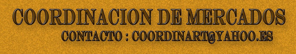 [Banner Coordinart-act.[4].jpg]