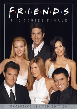 [FRIENDS[5].jpg]