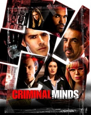 [Criminal Minds 02[5].jpg]