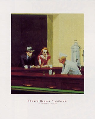 [edward-hopper-mini-poster[3].jpg]