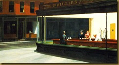 nighthawks-by-edward-hopper nighthawks-by-edward-hopper