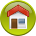 data:homeMsg