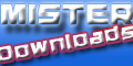 http://lh3.ggpht.com/_21X0B9xSKG0/SqelEG9bMzI/AAAAAAAAAQk/8DjGQdvb2OI/parceiro.jpg
