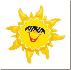 sol_jpg sol_jpg