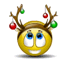 [emoticons_natale2[2].gif]