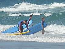 surfdudes