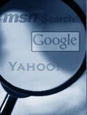 Seo Search Engine Promotion 1 top denver seo company