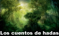 Viaja con las hadas al reino de fantasía