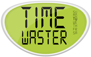 [Time-Waster-Logo[6].png]
