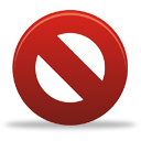 [block[6].png]