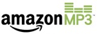 amazonmp3