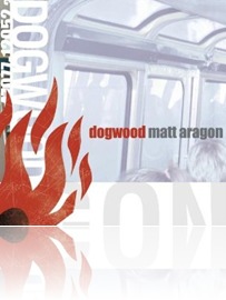 dogwood