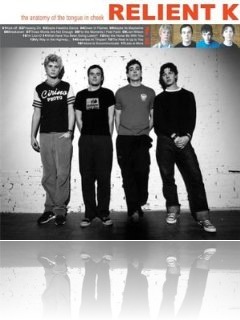 relientk