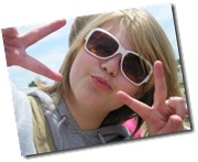 kaycee2