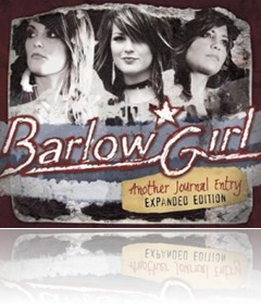 barlow