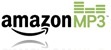 amazonmp3