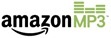 amazonmp3