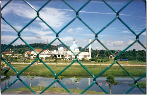 scan0132
