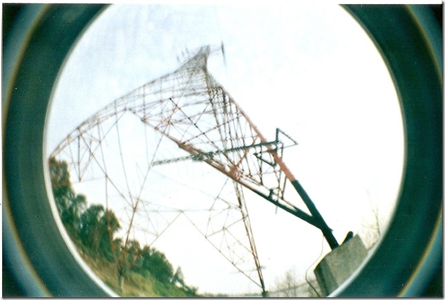 scan0008