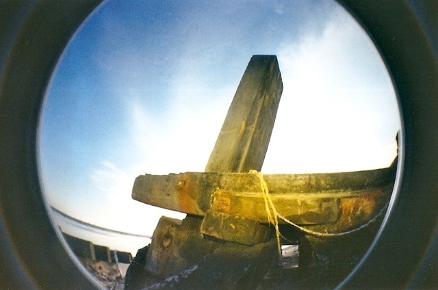 [scan0016[4].jpg]
