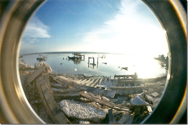 scan0022