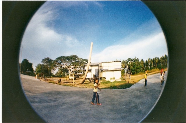 [scan0023[3].jpg]