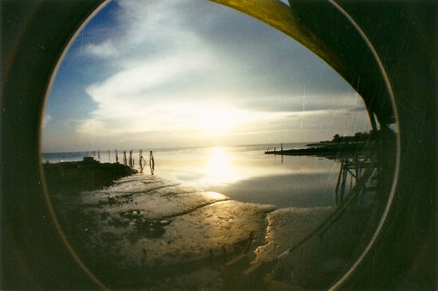 [scan0025[3].jpg]