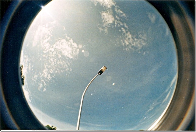 scan0026