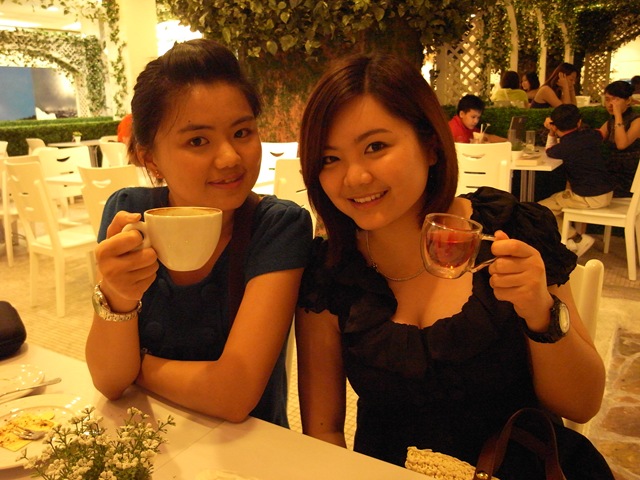 [R00103474.jpg]