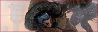 whiteout banner 2