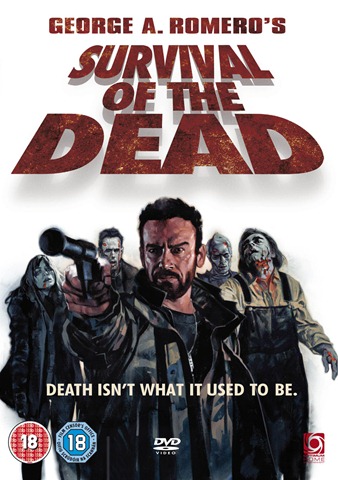 [dead_8[10].jpg]