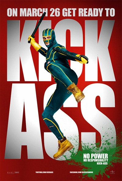 kick_ass_KA_1sheet_lo
