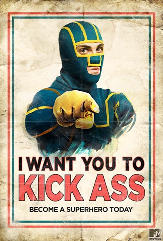 [KickAss MTV[4].jpg]