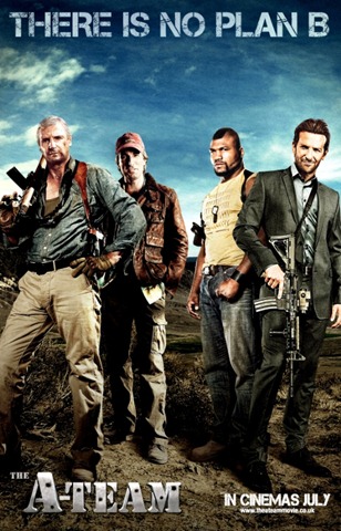 [A-Team Poster[4].jpg]