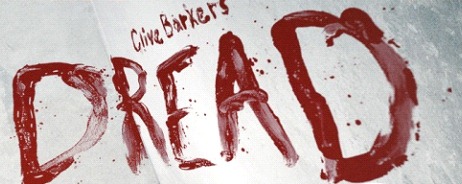 [Dread Banner[4].jpg]
