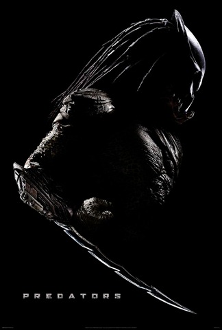 [predators_xlg[4].jpg]