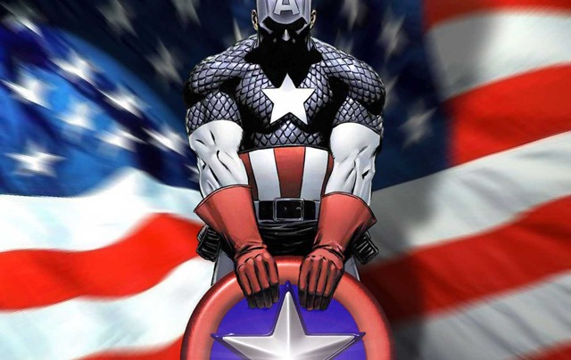 [captainamerica[4].jpg]