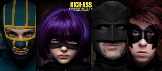 [kick-ass banner 5[4].jpg]